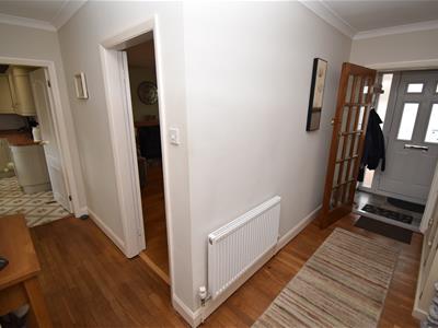 Picture 13